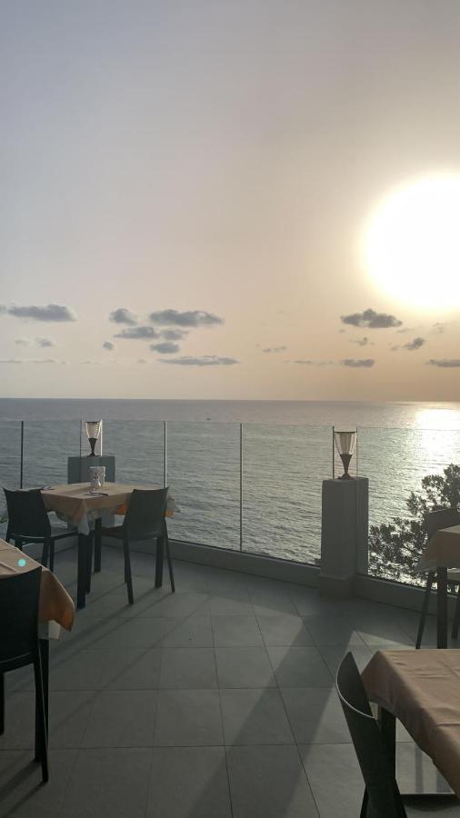 L'oasi Hotel