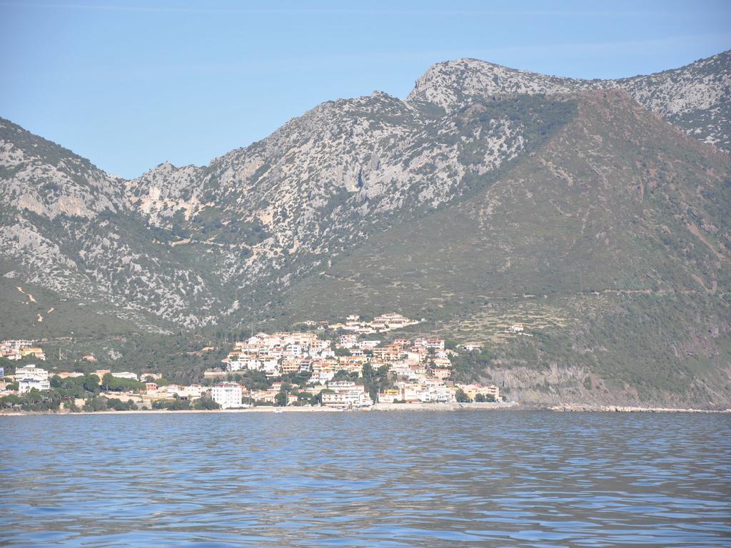 Hotel L'oasi 3*