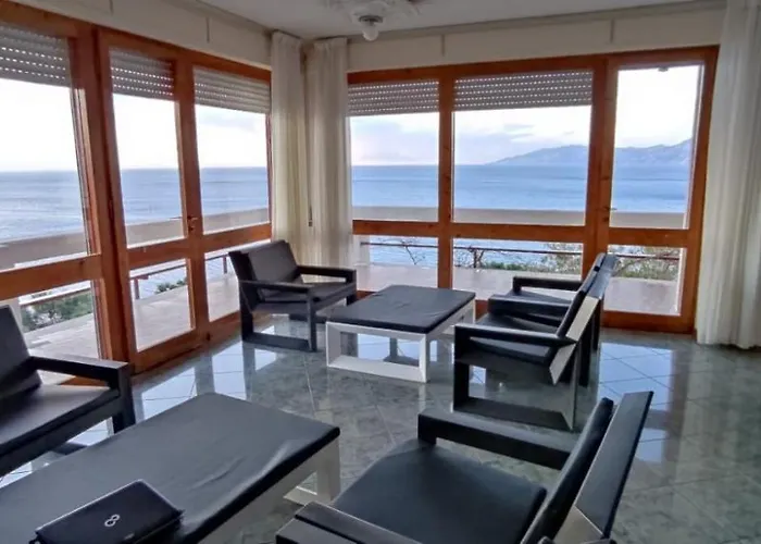 Hotel L\'Oasi