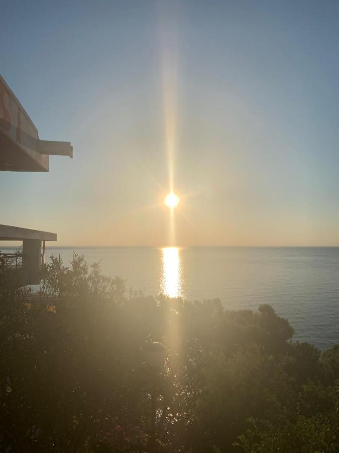 L'oasi Hotel Cala Gonone